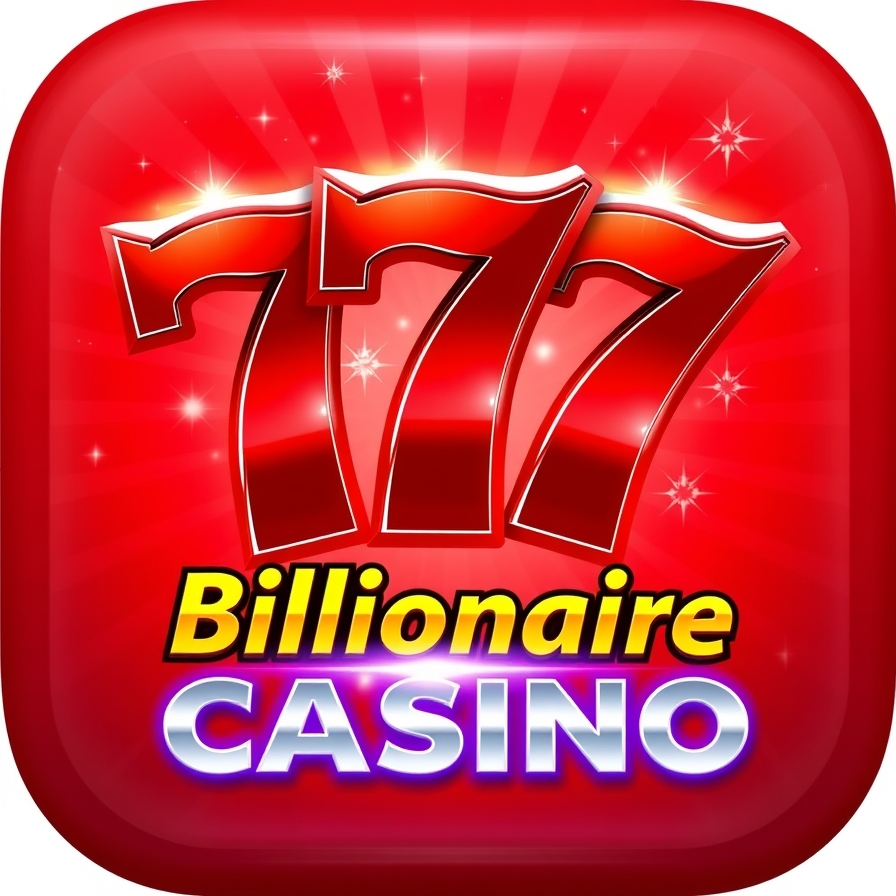 billionaire casino 1