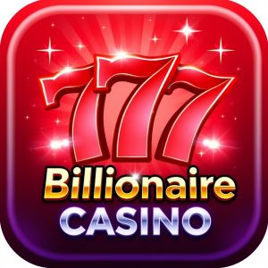 billionaire casino 2 billionaire casino 2