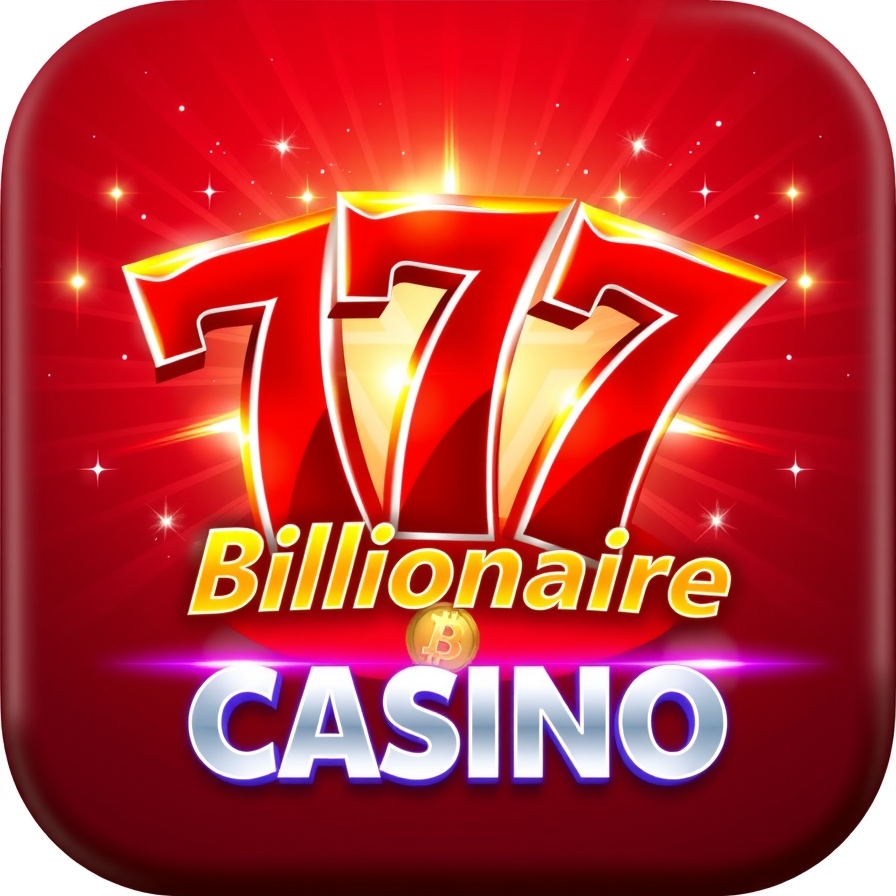billionaire casino huuuge games