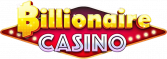 Billionaire Casino